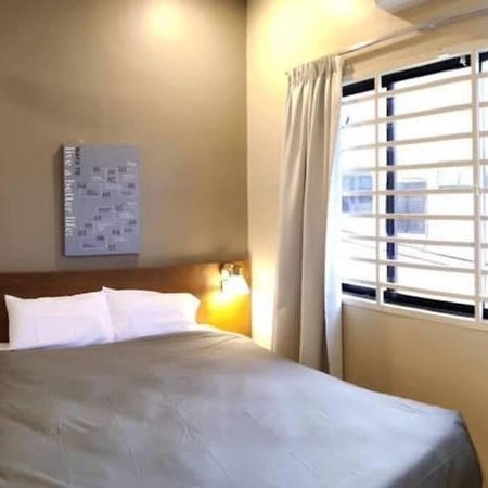 T House Nearby Kuantan East Coast Shopping Mall 外观 照片